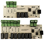 Yotek solutions and productss